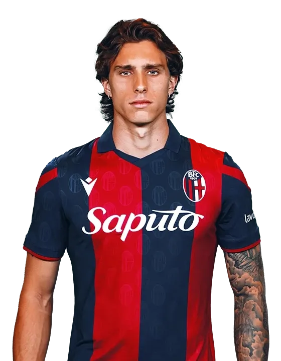 8FD05A3B F6A9 47AD BA08 E0FF8147C38B