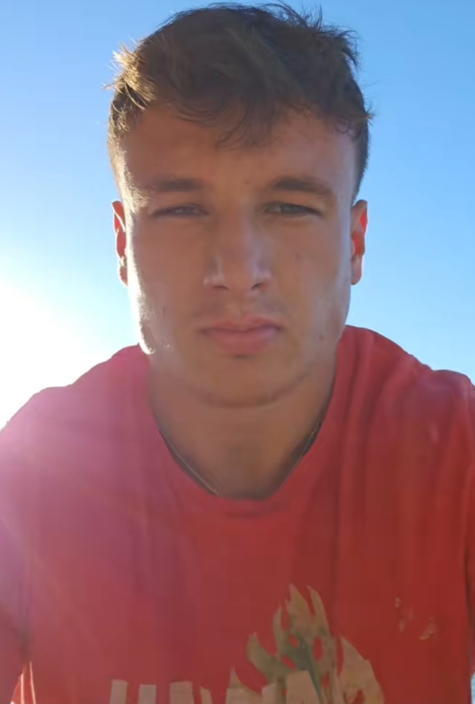 Screenshot 20240629 152849 TikTok