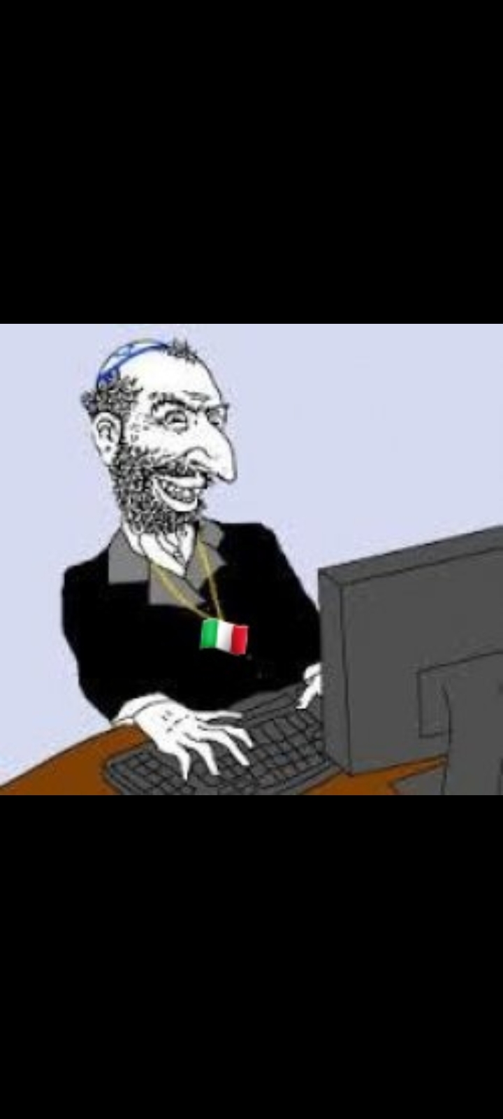 Screenshot 20240628 160224 Gallery