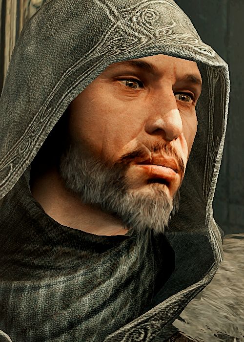 27508422b41bf4cf5371bd72e9e13bf2