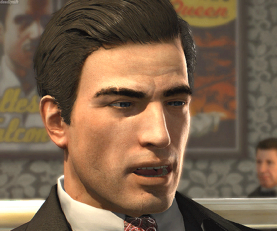 Tumblr b2f84d6b8583bb3cf9b1fd16e26dce4b 0dcd5668 540