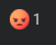 1719676749696
