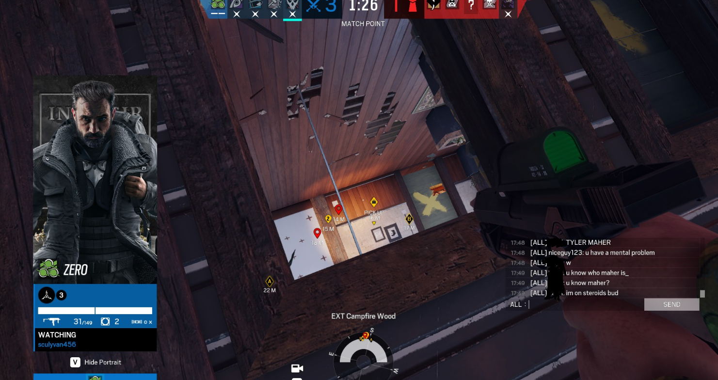 1719680428461