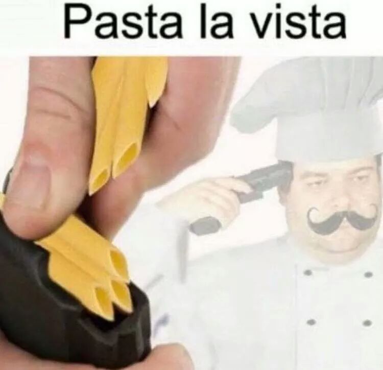 1000037345