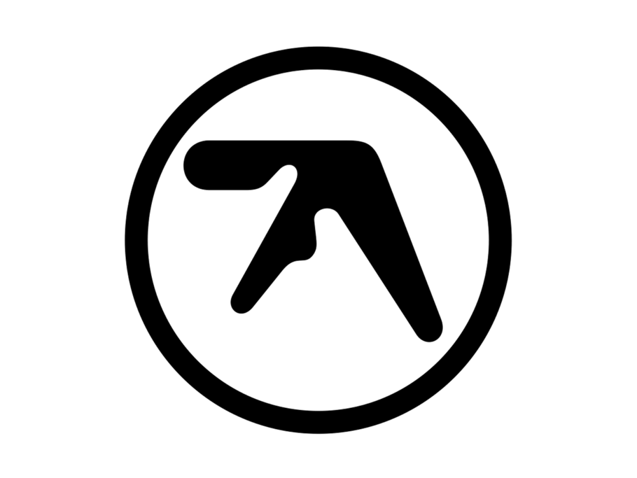 1719683060528