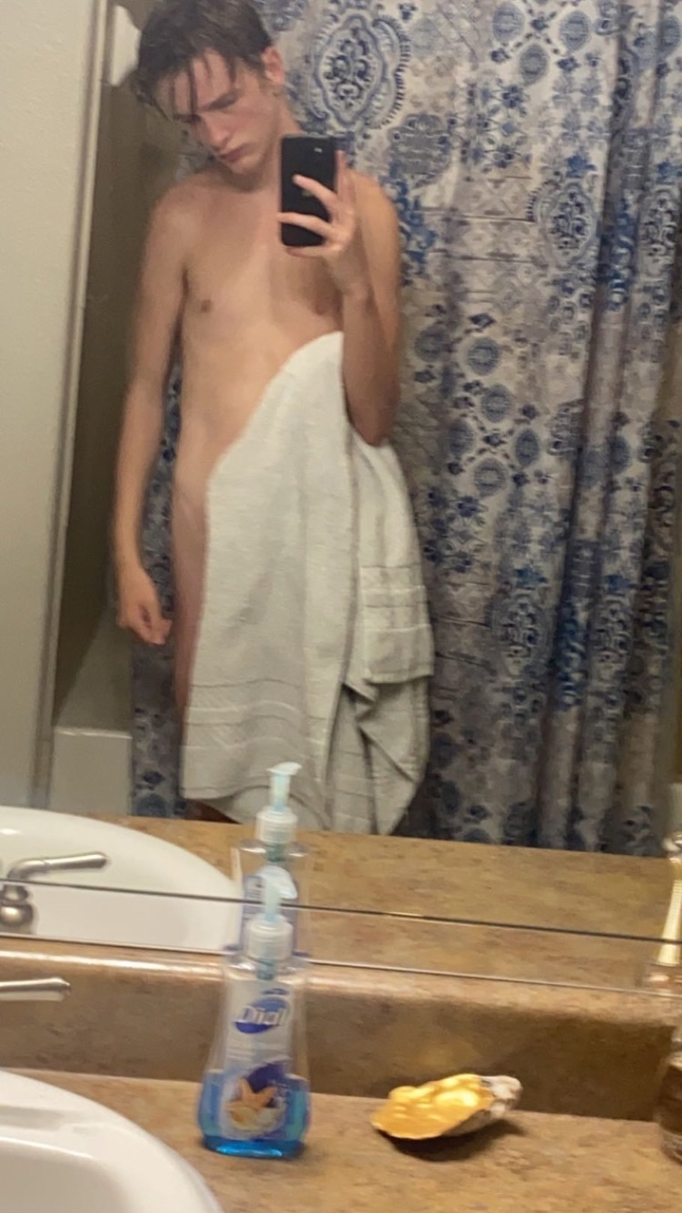 1719685160359