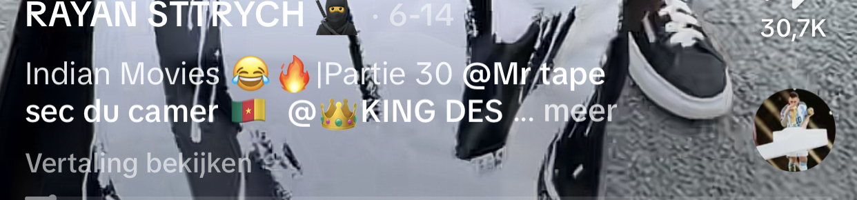 64DDEA18 CFAF 42BF 8B05 C7E0A6EDAF63