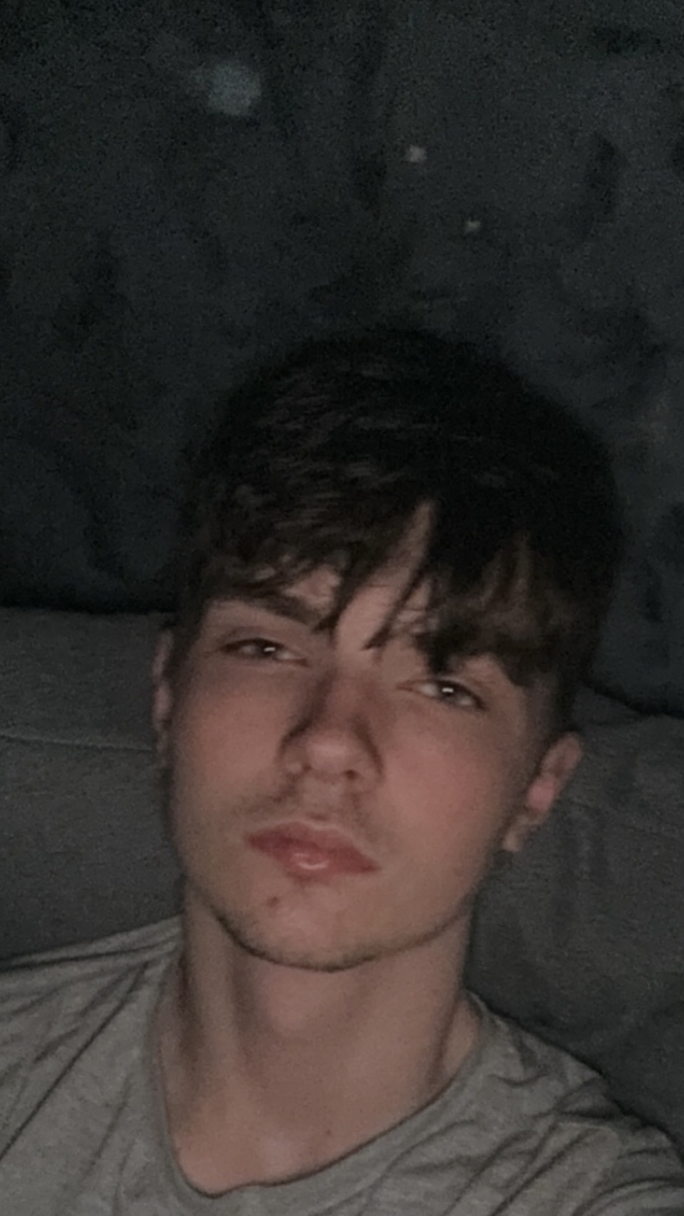 IMG 0747
