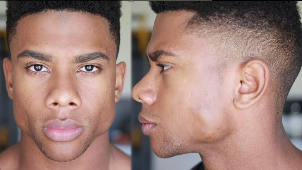 1719700827930