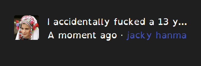 Screenshot 2024 06 29 185946