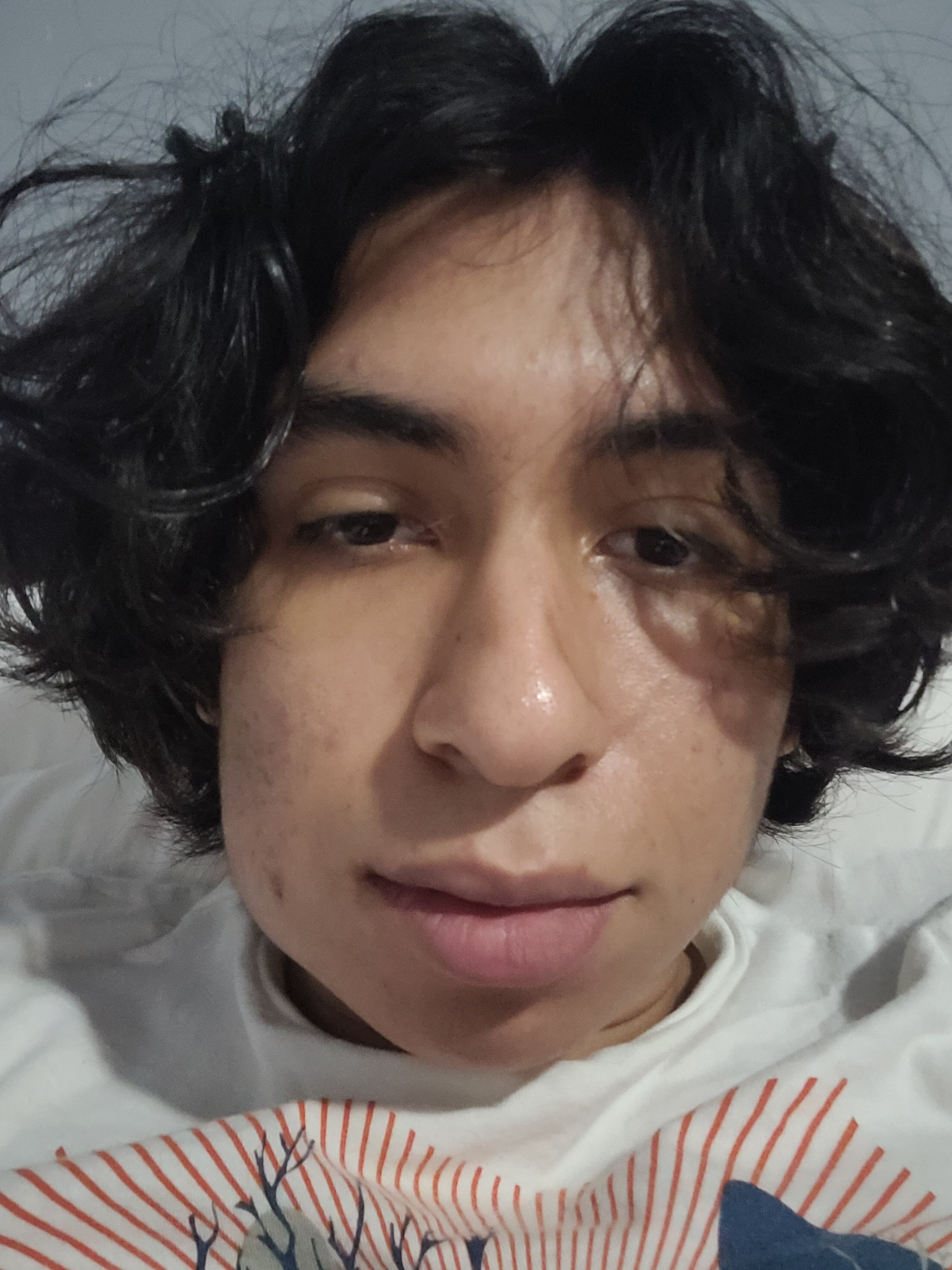 20240629 161309
