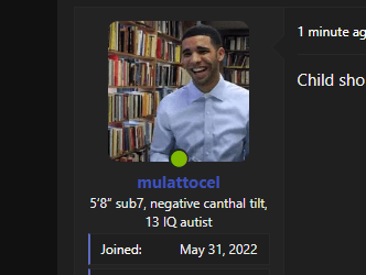 1719703703722