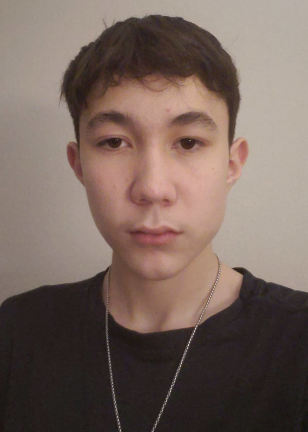 1719706077538