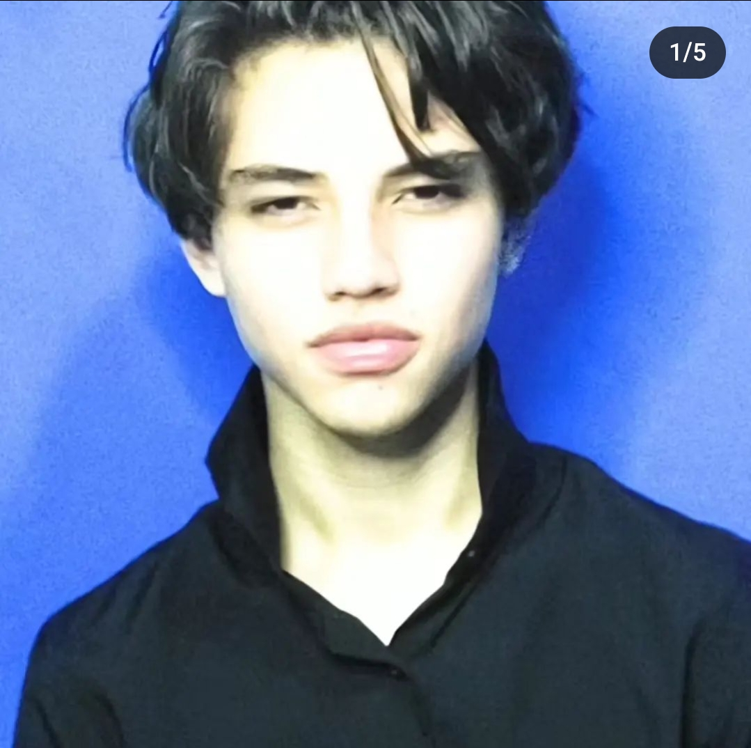 Screenshot 20240630 030939 Instagram