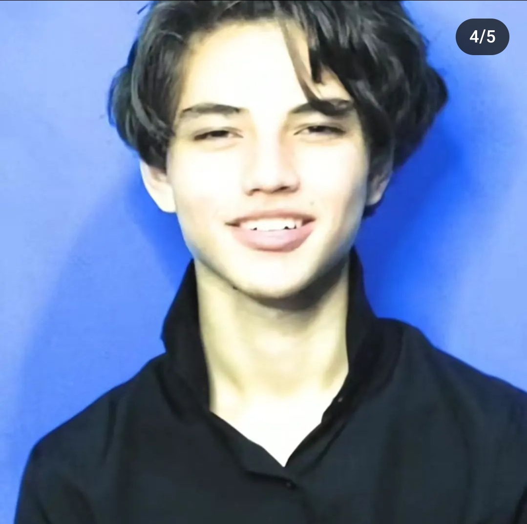 Screenshot 20240630 030954 Instagram