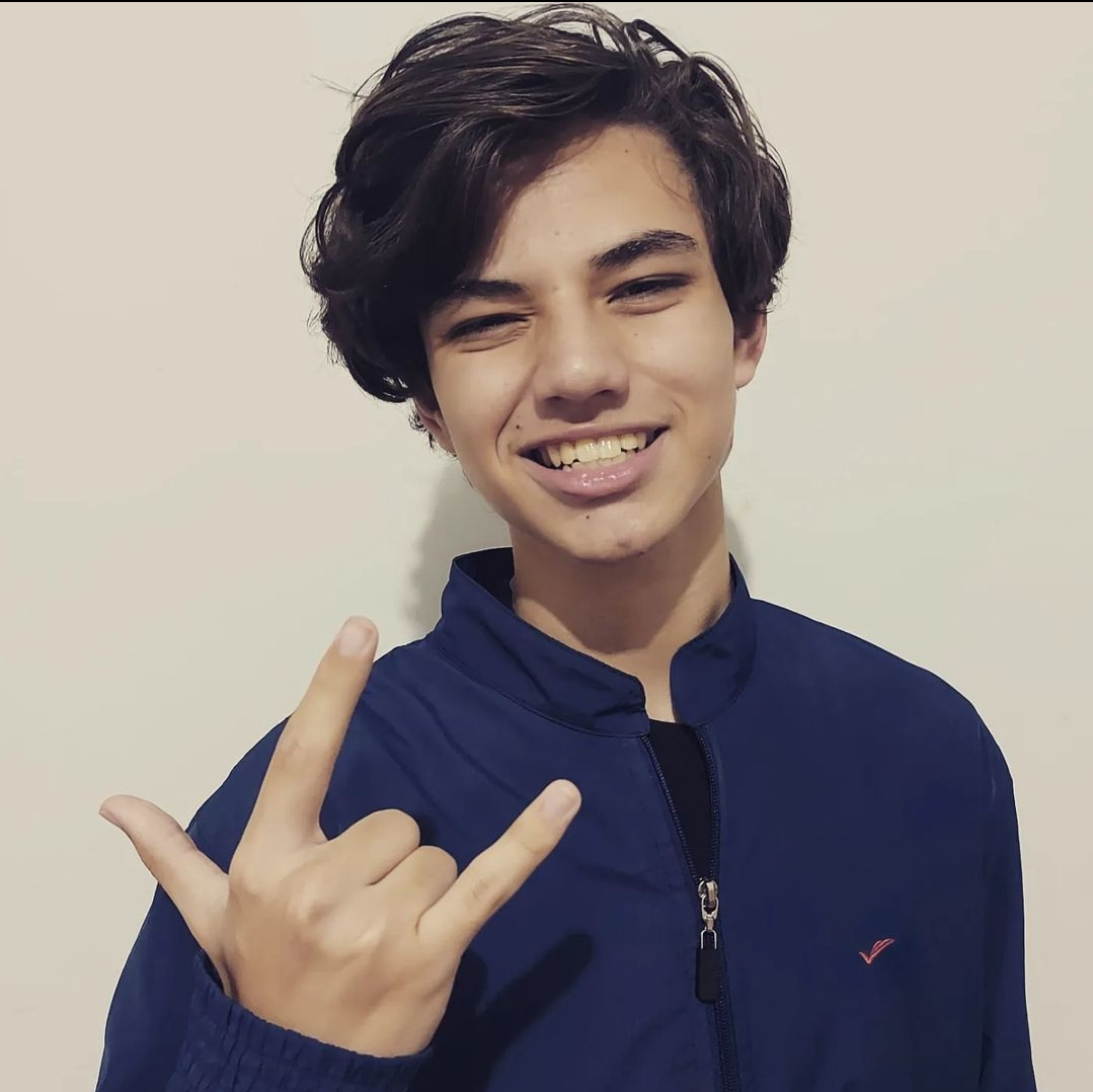 Screenshot 20240630 031009 Instagram