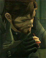 Snake
