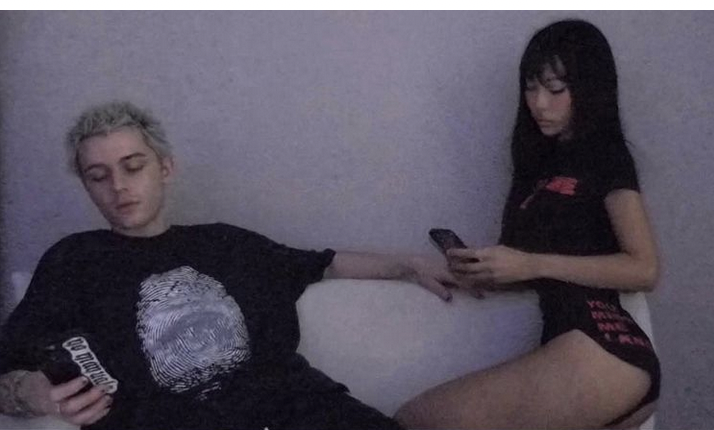 Screenshot 2024 06 29 at 65146 PM