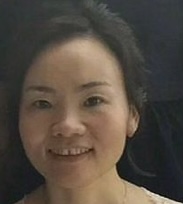 C6926BE1 0ED8 4EB4 8D54 C5F638AF7271