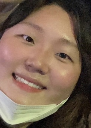 7DD2B0C1 CB36 4664 B1F7 A0E86EEA09A9