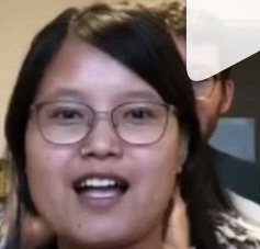 77460C3B 5F44 4897 8B03 6D36E7E10BBC