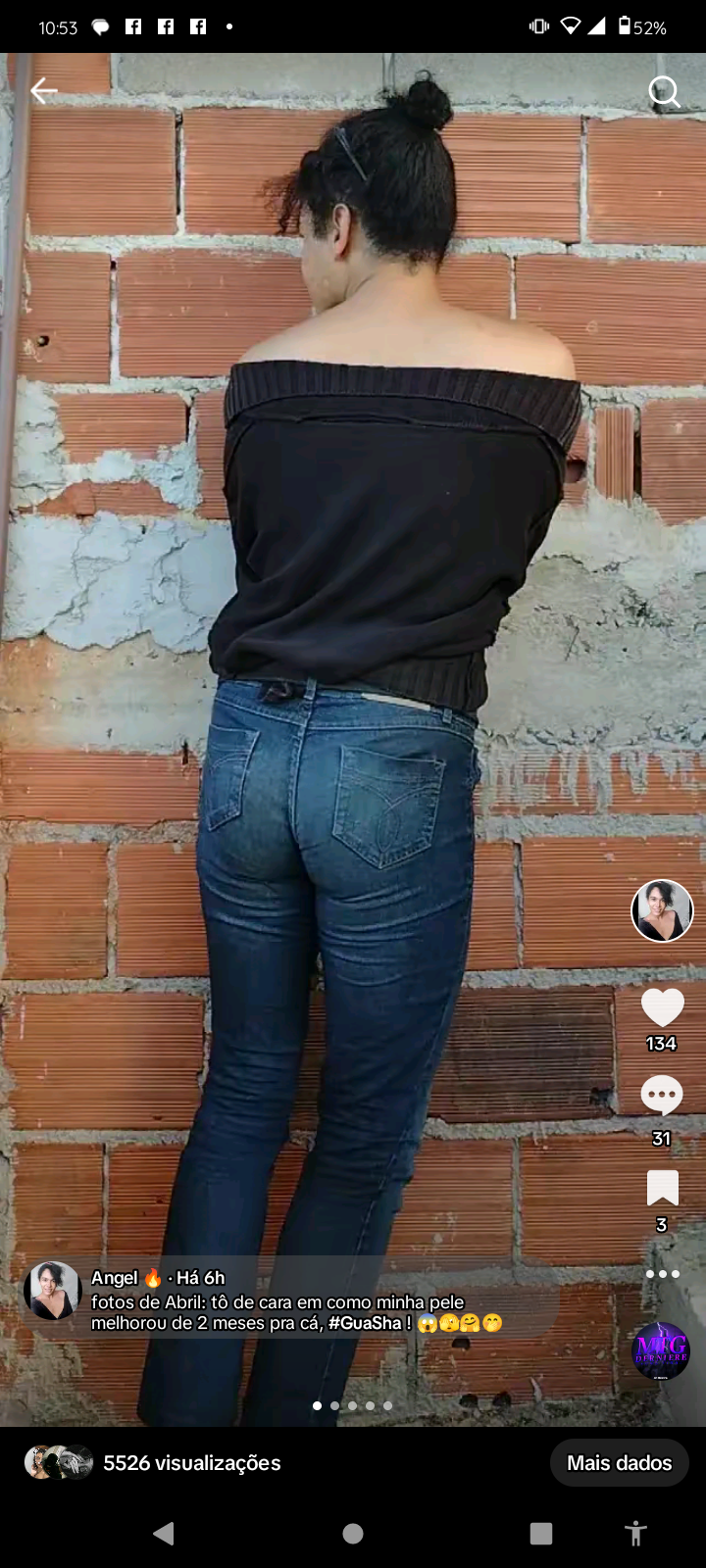 Screenshot 20240629 225307