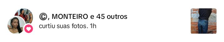 Screenshot 20240629 225312