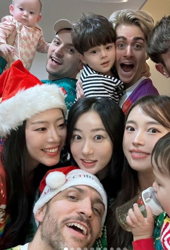 Screenshot 20240630 035858