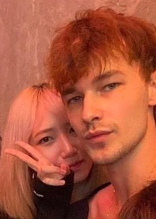 Screenshot 20240630 035831