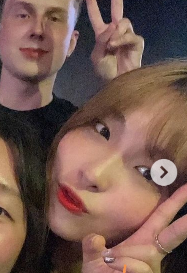 Screenshot 20240630 035651