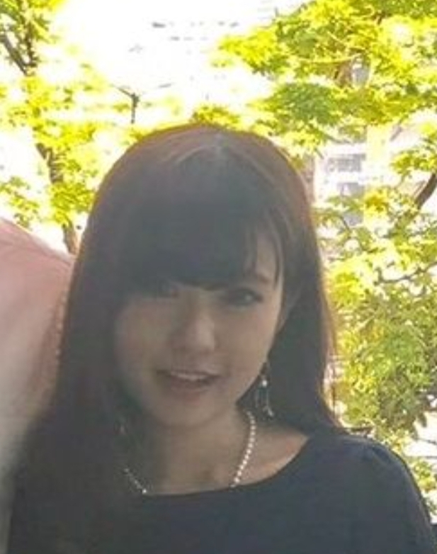 Screenshot 20240630 035707