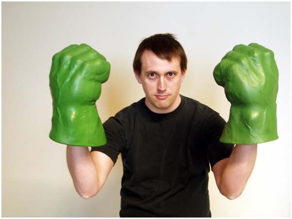 0f3403c0fc19ef16d6e9ac3ca39c41f0