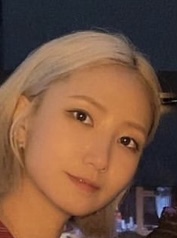 170CDB46 C331 4F38 BB02 74341ECF30C3