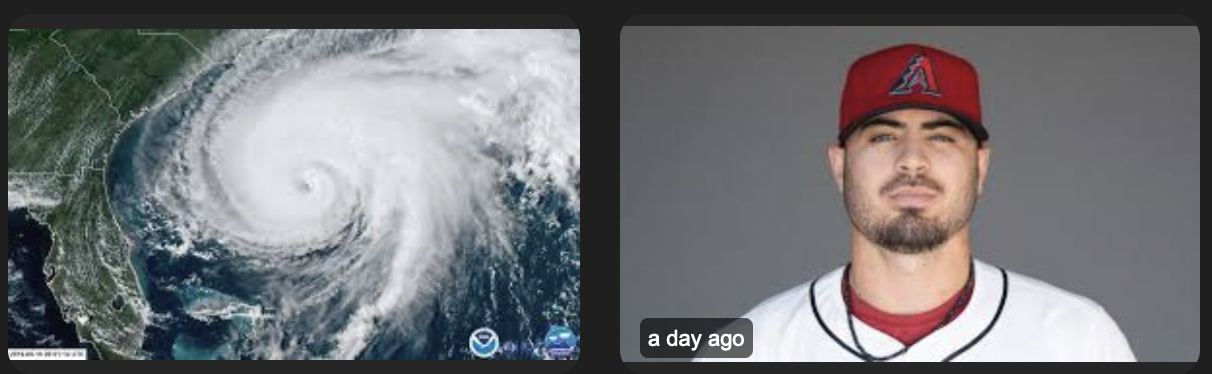 Screenshot 2024 06 29 at 71932 PM