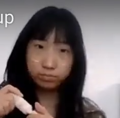 0EBB2B51 D7CC 427C B7AA 81B6B1FBE324