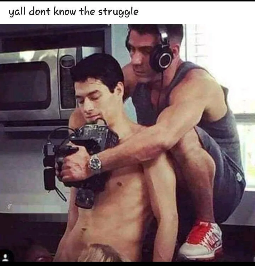 7ovdrmigkf1d1