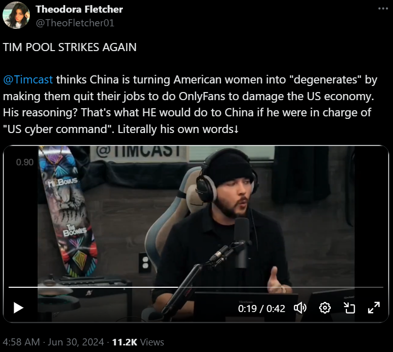 1719707822036916