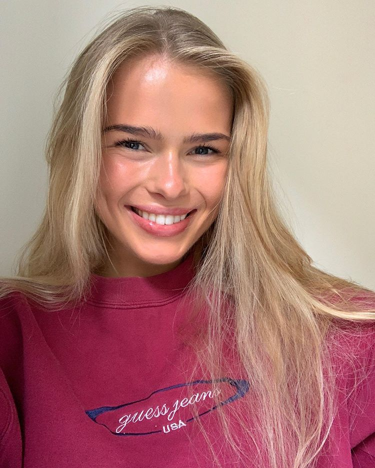 IMG 2144