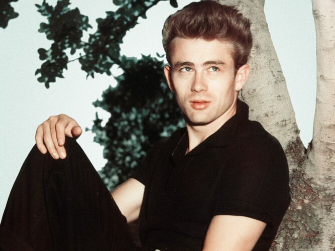 3869521 3299673 james dean 1632435592