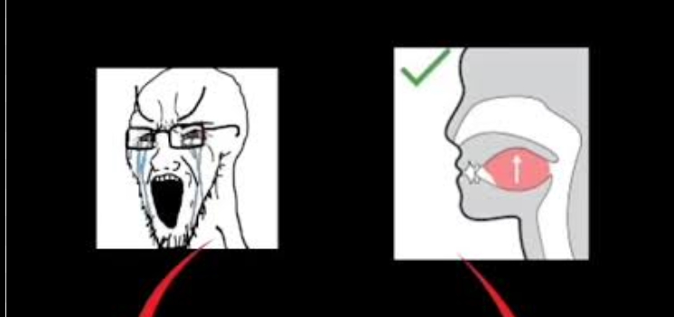 Screenshot 2024 06 30 13 43 18 42 40deb401b9ffe8e1df2f1cc5ba480b12