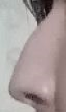 1719737701977