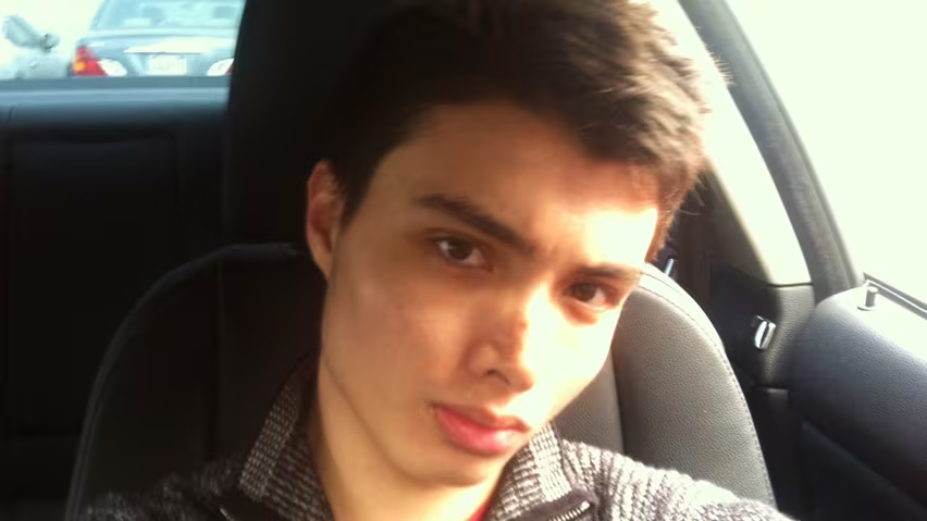 1719743794612