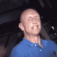 1719744601617