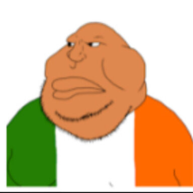 1719747494429