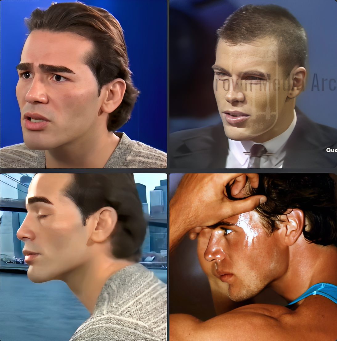 Imaqwdqwdqwdge 1