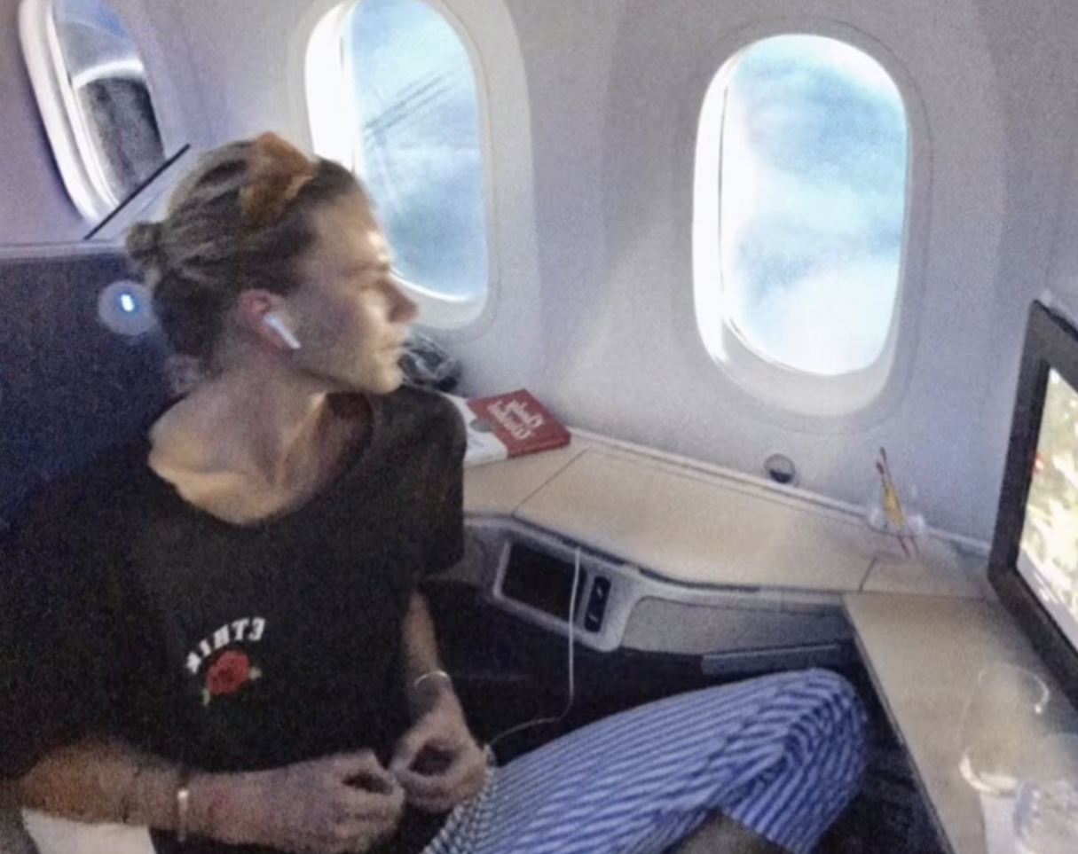 98E1488B 02D9 4A0B B000 A7A579F6A7EA