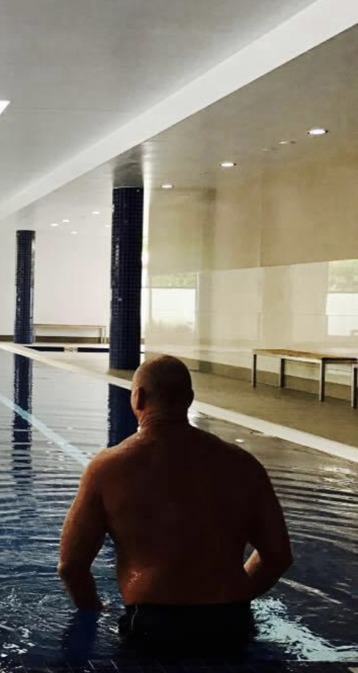 10B3D282 DCB0 4A1E B9FE 758E131C2249