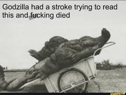 1719749926957