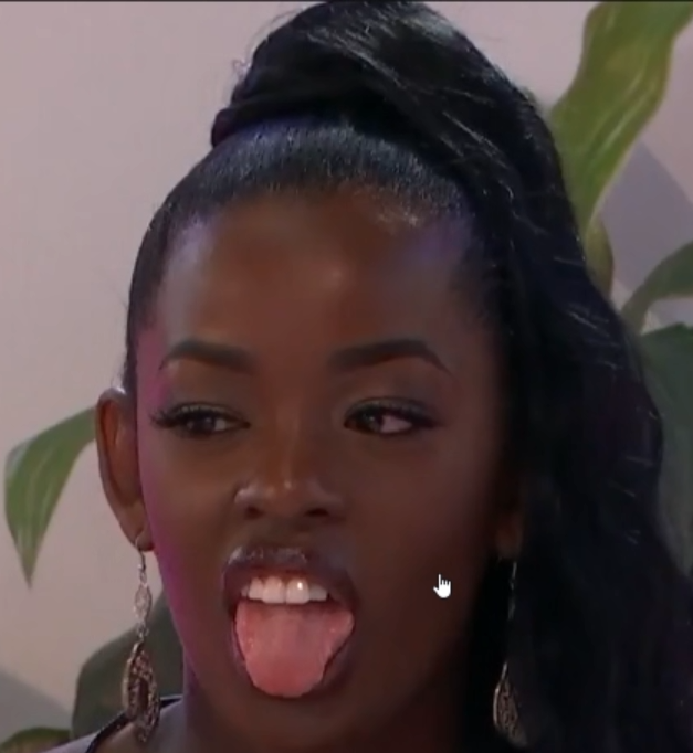 Screenshot 34