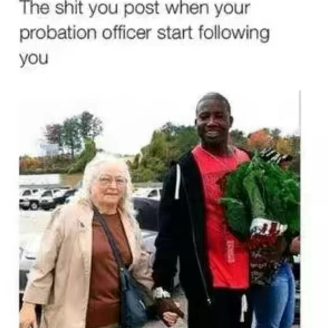 Gucci mane